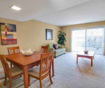 Stratford Hills Apartments For Rent 194 Apartments Richmond Va Apartmentguide Com