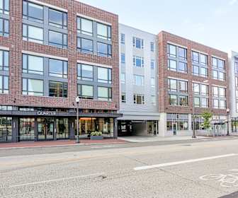 95 Luxury Apartments for rent in western hills ohio for Rent