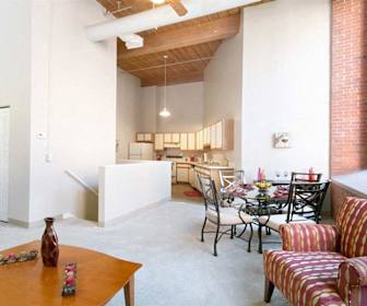 Studio Apartments For Rent In Manchester Ct 6 Rentals