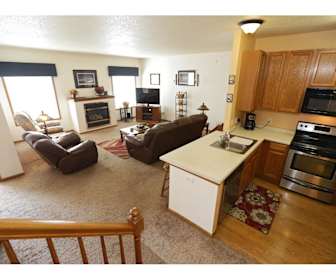 Apartments For Rent In Cottage Grove Mn 144 Rentals