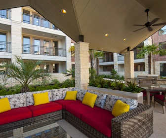 Apartments For Rent In Sugar Land Tx 193 Rentals