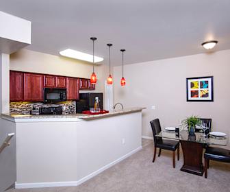 Luxury Apartment Rentals In Grand Haven Mi