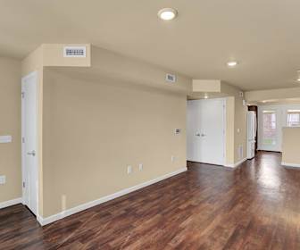 Downtown State College Apartments For Rent 113 Apartments