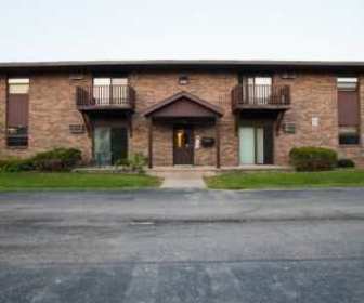 Apartments For Rent In Grand Chute Wi 326 Rentals