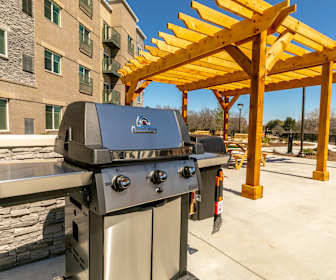 3 Bedroom Apartments For Rent In Richardson Tx 121 Rentals