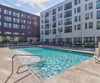 1 Bedroom Apartments For Rent In Kansas City Mo 277 Rentals