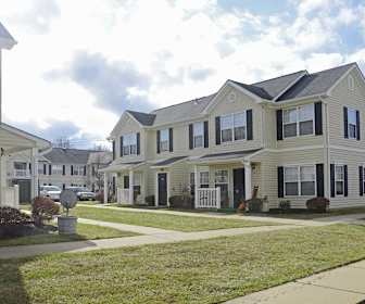 Apartments For Rent In North East Md 150 Rentals Apartmentguide Com