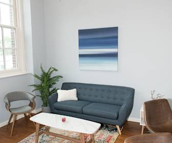 Lofts For Rent In Mass Avenue Indianapolis In