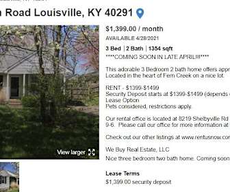 pix Three Bedroom Houses For Rent 3 Bedroom 2 Bath rlne info