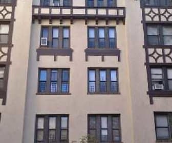 Cheap Apartment Rentals In New Rochelle Ny
