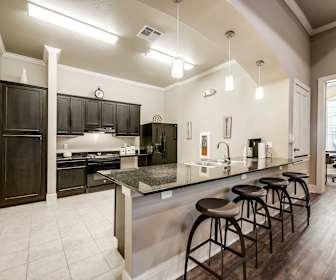 Luxury Apartment Rentals In Greenville Tx