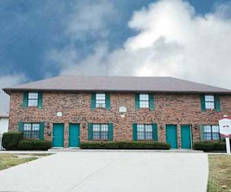 Apartments For Rent In Christiansburg Oh 223 Rentals Apartmentguide Com