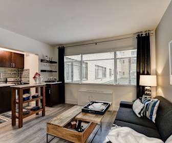 Apartments For Rent In Washington Dc 1172 Rentals
