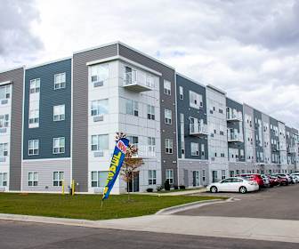 apartments for rent in austin mn 48 rentals apartmentguide com