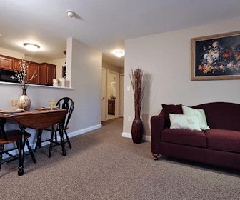 apartments for rent in utica ny 88 rentals apartmentguide com