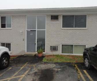 Apartments For Rent In White Lake Mi 96 Rentals
