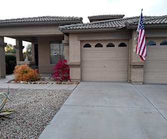 Houses For Rent In Avondale Az