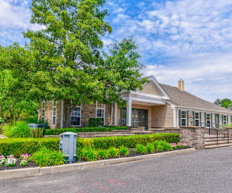Short Term Lease Apartment Rentals In Cape May Court House Nj