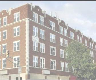 Apartments For Rent In Peru In 82 Rentals Apartmentguide Com