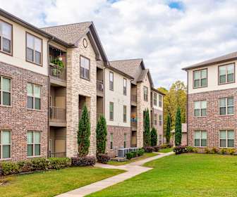 apartments for rent in england ar 655 rentals apartmentguide com