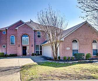 Apartments For Rent In Frisco Tx With Fireplace