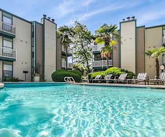 Garden Lane Apartments For Rent 78 Apartments River Ridge La