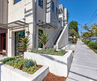 Apartments For Rent In San Luis Obispo Ca 87 Rentals