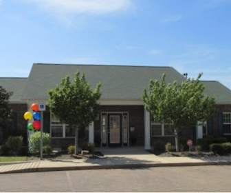 Apartments For Rent In Adamsville Tn 10 Rentals Apartmentguide Com