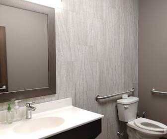 Apartments For Rent In Stanford University Ca 215