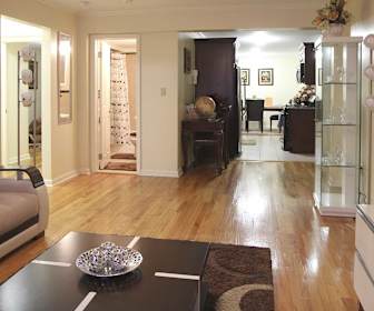 57 Best Apartment for rent in queens village 11429 Apartments Near Me