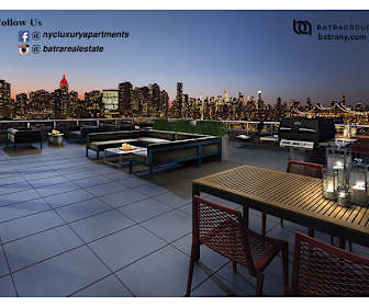 Studio Apartments For Rent In Long Island City Ny 162 Rentals