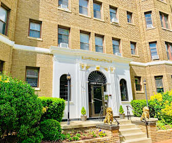Cleveland Park Apartments For Rent 418 Apartments Washington Dc Apartmentguide Com
