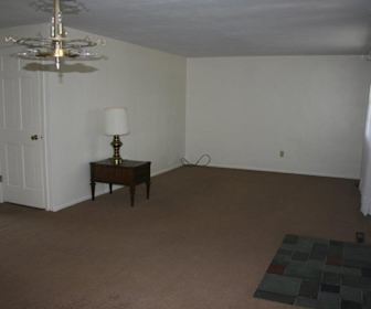 Houses For Rent In Brackenridge Pa Apartmentguide Com