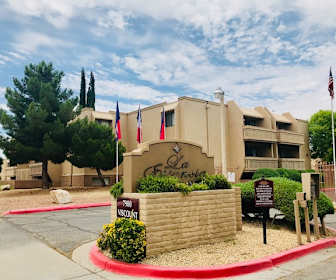 cielo vista east apartments for rent 108 apartments el paso tx apartmentguide com