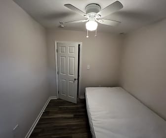 Room for Rent - Petersburg Home (id. 682), Petersburg, VA