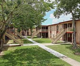 2 Bedroom Apartments For Rent In Lake Jackson Tx 30 Rentals