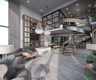 Luxury Apartment Rentals In Laguna Beach Ca