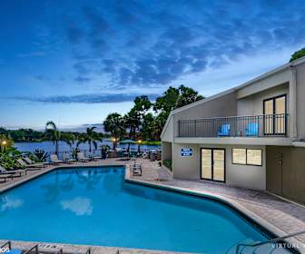 Short Term Lease Apartment Rentals In Sunrise Fl