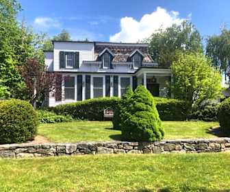 Apartments For Rent In Armonk Ny 235 Rentals Apartmentguide Com