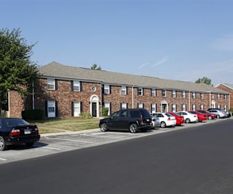 West Side Studio Apartments For Rent Indianapolis In 22 Rentals
