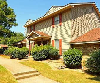 Apartments For Rent In Hephzibah Ga 119 Rentals Apartmentguide Com