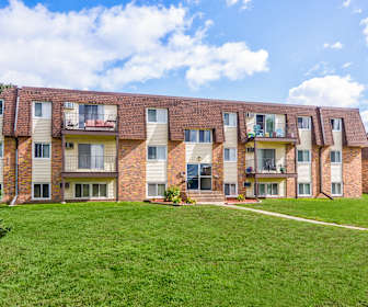 Apartments For Rent In Spring Lake Park Mn 169 Rentals Apartmentguide Com