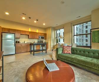 Lofts For Rent In Richmond Va Apartmentguide Com