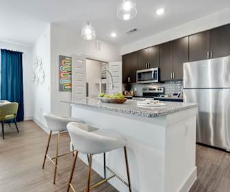 Apartments For Rent In Wylie Tx 204 Rentals Apartmentguide Com