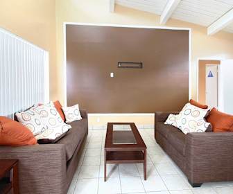 Apartments For Rent In Anaheim Ca With Fireplace