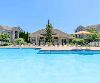 Apartments For Rent In Lakewood Nj 62 Rentals Apartmentguide Com