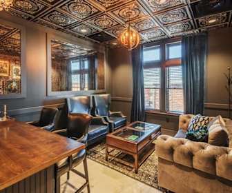 Downtown Savannah Apartments For Rent 105 Apartments Savannah Ga Apartmentguide Com