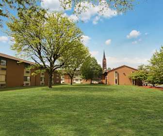 Apartments For Rent In Hazleton Pa 99 Rentals Apartmentguide Com