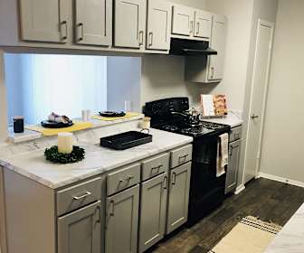 2 Bedroom Apartments For Rent In Temple Tx 22 Rentals