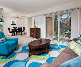 Apartments For Rent In Crofton Md 84 Rentals Apartmentguide Com